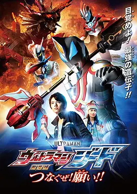 亚洲免费精品